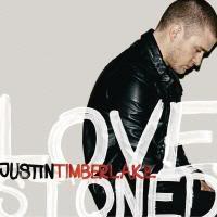 [Album] Love Stoned ReMiX - Justin Timberlake 455