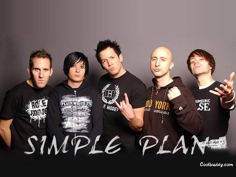 SIMPLE PLAN!!!! Simple_Plan05