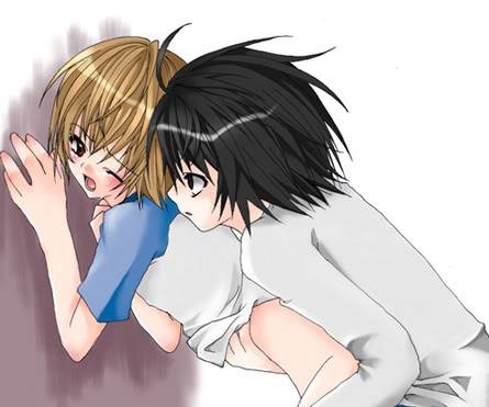 ~ Galeria Death Note][* Lr0013fd