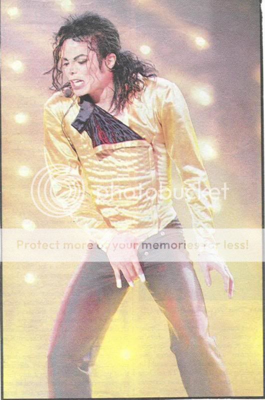 Dangerous world tour Mj_dangerous_tour_41104_26