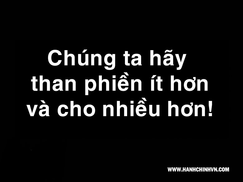 Hãy biết trân trọng những gì bạn có !!! Hanhchinhvn_com_13