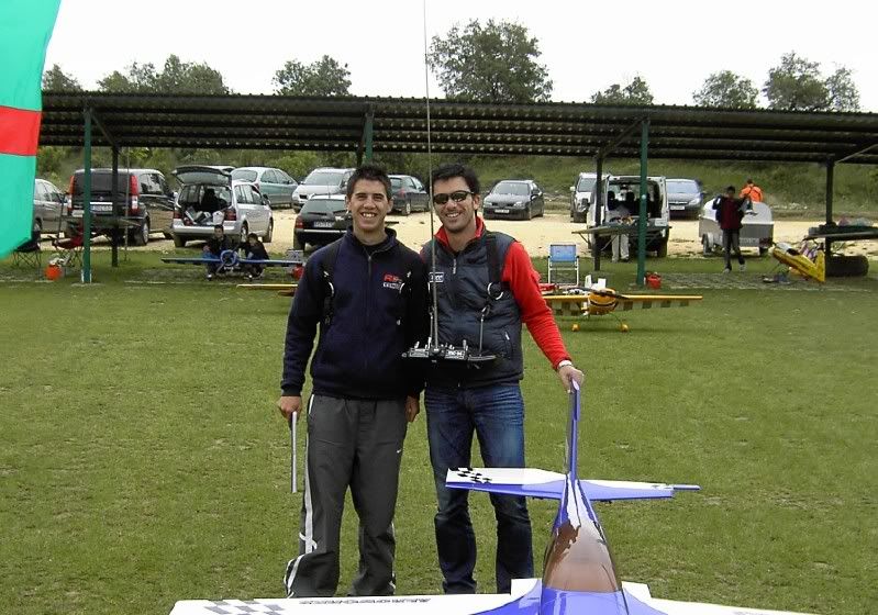 Gasteiz Aerobatics Cup 2010 PICT3239-2