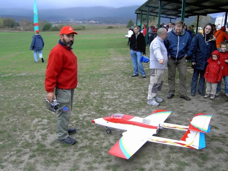 Da del Club Vitoria Aeromodelismo - Pgina 2 PICT2289