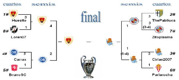 Final 1-3-1