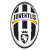 Juventus - AiGnIs 50139-1