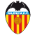 Valencia CF - Loren 07 52268