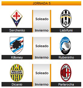 Jornada 5 J5pes_zpsipjaunni