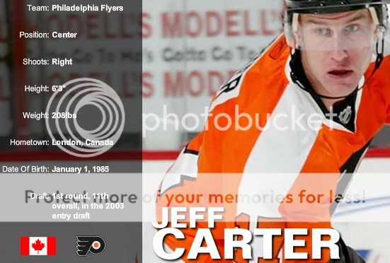 Philadelphia Flyers-The Broad Street Bullies - Página 4 Imagen21-6