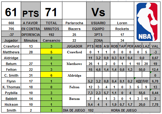 Semana 5 - Página 2 Contrarockets