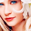 Emilie De Ravin E7