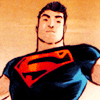 Noahzinho24 e o chat da galera Superboy-adventure03