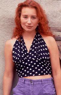 Tori ^^ Tori-amos-biography-1