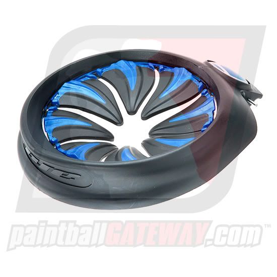 Dye Quickfeed para Vlocity Paintballgate_2048_98431734