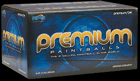 PaintballDominicano.net Segundo Torneo 3vs3 - 07-03-09 Prod_premium