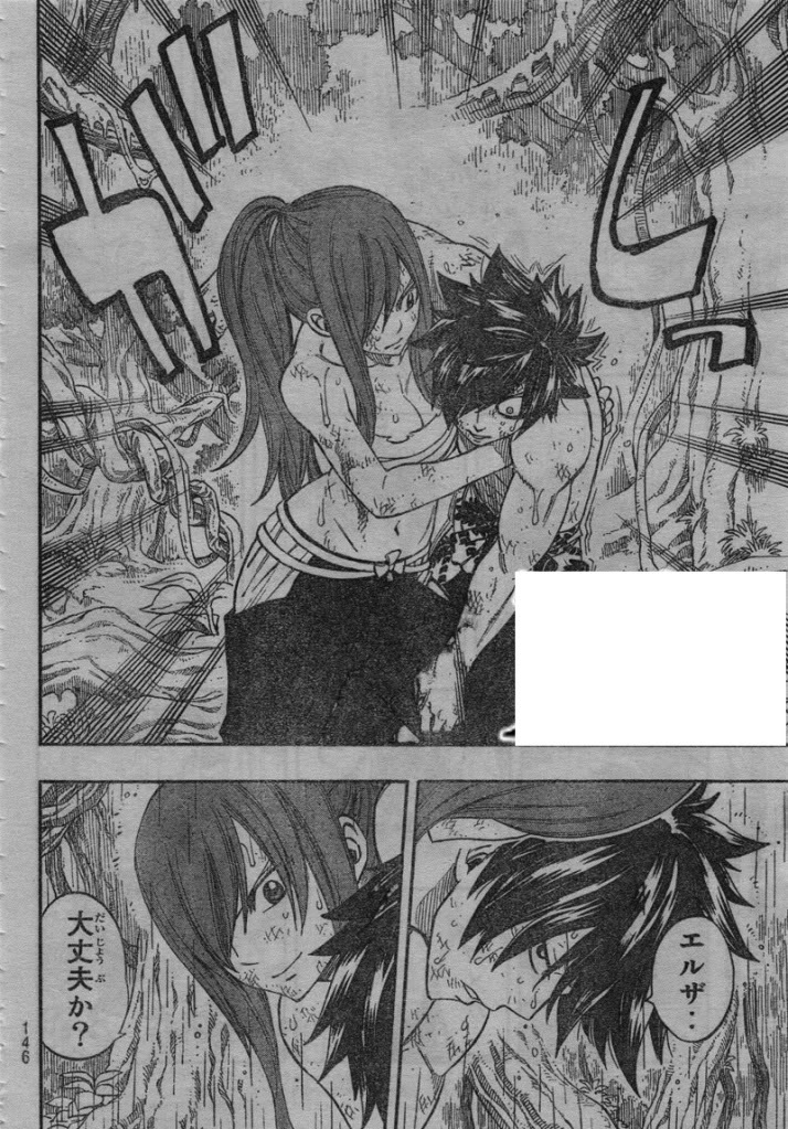 Fairy Tail (Manga) - Página 3 12ab282ab74c2598e7cd4006