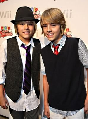 cole&dylan Cole-sprouse-dylan-sprouse