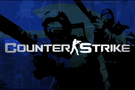 Isnuomuojame Counter-strike 1.6 Serverius Counterstrike_logo