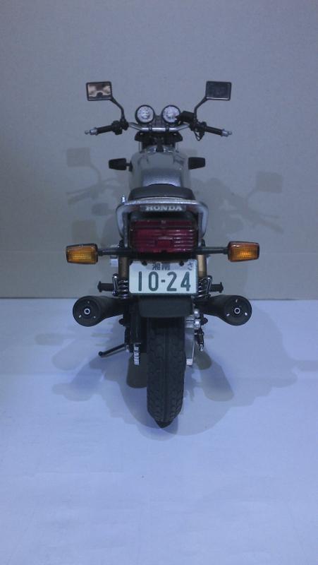 honda CB750F custom model IMG_20140419_041352_094