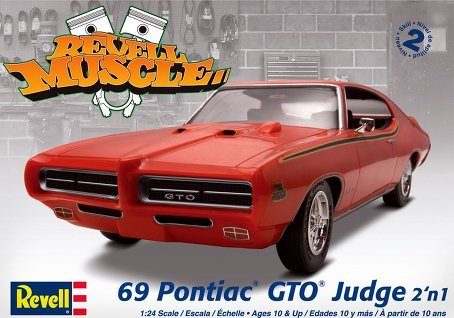 Nuevas incorporaciones 2015 Revell-1969-pontiac-gto-judge