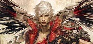 .::*Dante Singht*::. Dante