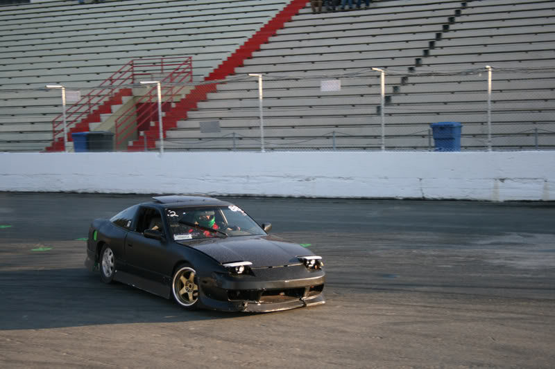 Apr 17th pics Drift08