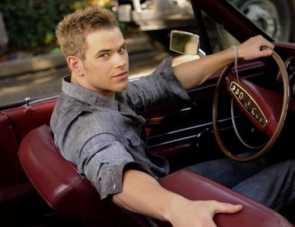 PDM 2: Kellan Lutz HOT-KELLAN-LUTZ-NEW-PICS-kellan-lut