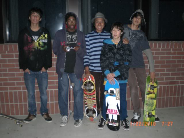 Your skate crew CIMG6634