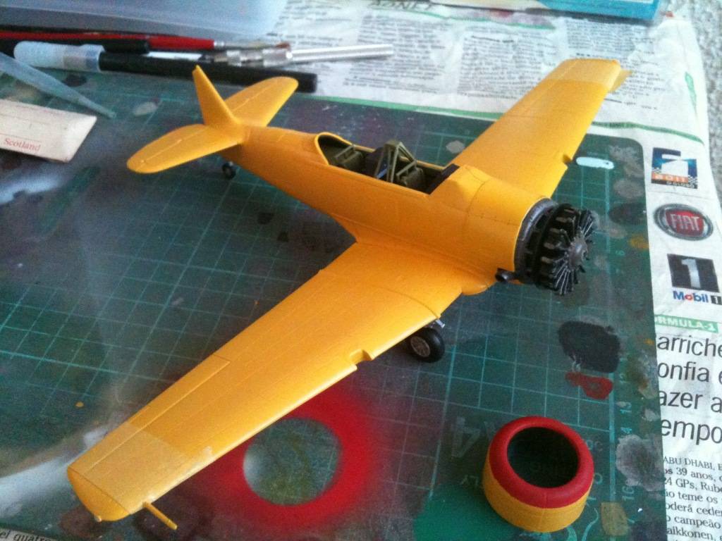 T-6 E.L.O. 1/48 - HTC IMG_4492