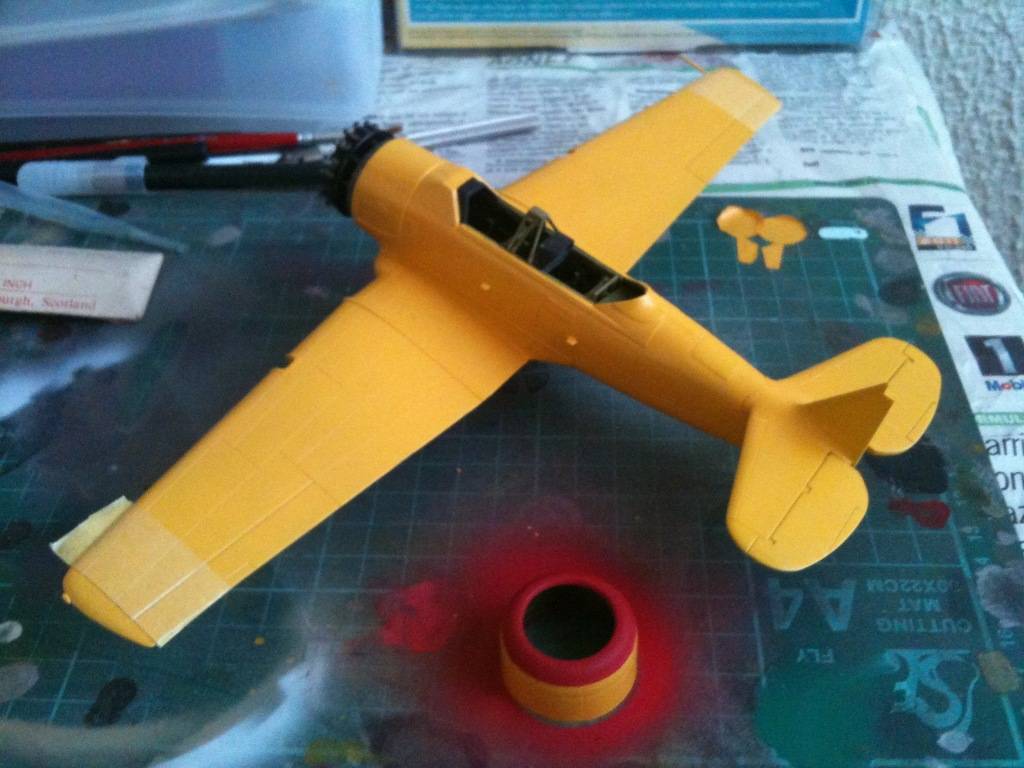 T-6 E.L.O. 1/48 - HTC IMG_4496