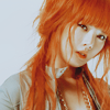 Mi Ran ♣ Can Change Can Believe 4min-hyuna-03