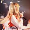 icon jessica 21dhf8yjpg