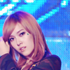 icon jessica 9bgjtf