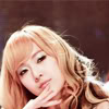 نـأدي معجبين {snsd} Jess10