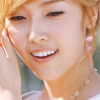 icon jessica Sica07