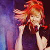 icon jessica Snsd350