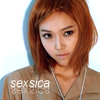 icon jessica Soshi10