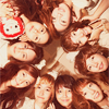 اكبر واكبر مجموعة رمزيات ل (snsd / (Girl's Generation Th_001zcyya