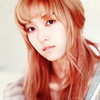 اكبر واكبر مجموعة رمزيات ل (snsd / (Girl's Generation Th_025