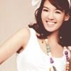 اكبر واكبر مجموعة رمزيات ل (snsd / (Girl's Generation Th_hyoyeon_icon_2_by_wonderpaper