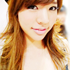 اكبر واكبر مجموعة رمزيات ل (snsd / (Girl's Generation Th_icon78