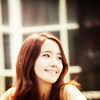 اكبر واكبر مجموعة رمزيات ل (snsd / (Girl's Generation Th_sn10