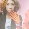 اكبر واكبر مجموعة رمزيات ل (snsd / (Girl's Generation Th_taeyeon_icon_2_by_wonderpaper