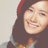 اكبر واكبر مجموعة رمزيات ل (snsd / (Girl's Generation Th_yoona_icon_1_by_hambaga