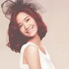 اكبر واكبر مجموعة رمزيات ل (snsd / (Girl's Generation Th_yoona_icon_3_by_wonderpaper