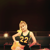 icon jessica Theme9