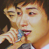 صور رمزيه لـSuper Junior من تجميعي ^ ^ Cryingteukie