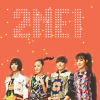 Hago Gifs .- 2ne1_009