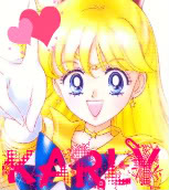 firma y avatar!!!onegai!!! SailorMoon160-1