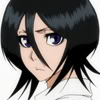 Morita x Fumiko FC RUKIA2