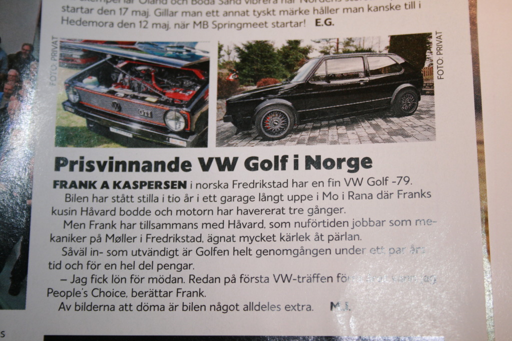 Golf 1 GTI 79 - Page 7 IMG_0400